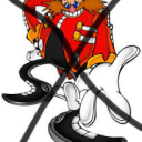 unfortunatelyeggmanswife avatar