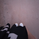 unfortunatelyexisting avatar