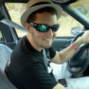 unfortunatelyisntdolan-blog-blog avatar