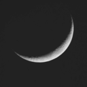 unfortunatelylate avatar