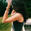 unfortunatelylovely avatar