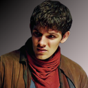 unfortunatelymerlin avatar
