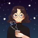 unfortunatelynova avatar