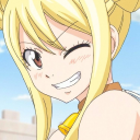 unfortunatelypassionate avatar