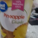 unfortunatelyshortpeasent avatar