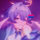 unfortunatelysleepy avatar