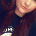 unfortunatelystillliving avatar