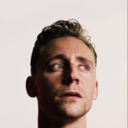 unfortunatelyymuggle avatar