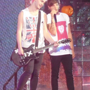 unfortunatemuses avatar