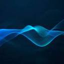 unfortunatesenseofhumour avatar