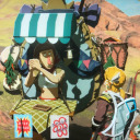 unfortunatesmoothie avatar