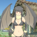 unfortunatesuccubuseva avatar