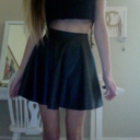 unfortunatesxuls avatar