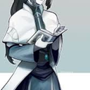 unfortunatesylveon avatar