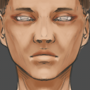 unfortunatetyrantsheep avatar