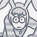 unfortunatevolution avatar