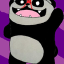 unfortunatpanda avatar