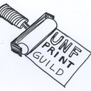 unfprintguild avatar