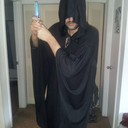 unfraggablefirestorm avatar