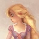 unfragilelove avatar