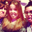 unframedbypoetry avatar