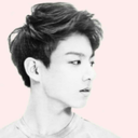 unfreeze-my-heart-love-blog avatar