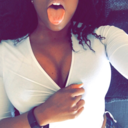 unfriendlyblkh0ttie avatar