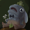 unfriendlymollusk avatar