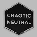 unfriendlyneighbourhoodbitch avatar