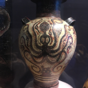 unfriendlyneighbourhoodhorror avatar