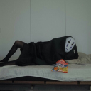 unfriendlypigeon avatar