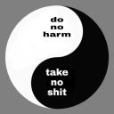 unfriendlyrightfighter avatar