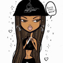 unfriendlyskinnyhottie avatar