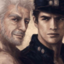 unfrostedcake avatar