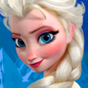 unfrozenelsa-blog avatar