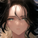 unfrozenpopsticlesticks avatar