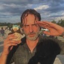 unfuckingbelievablle avatar