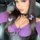 unfuhwittable avatar