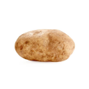 unfunnypotato avatar