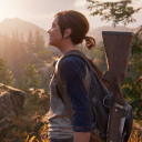 unfurlingfiddlehead avatar