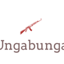 ungabungauniverse avatar