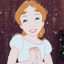 ungallantanddeficient avatar