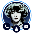 ungcdlyantics avatar