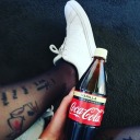 ungehoerte-schreie avatar