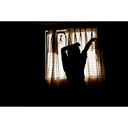 ungehorsam-22 avatar