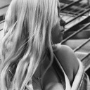 ungeliebtesding avatar