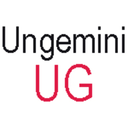 ungemini-gems avatar