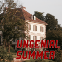 ungenialsummerseries avatar