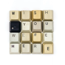 ungesagtundungefragt avatar