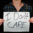 ungetardynert avatar